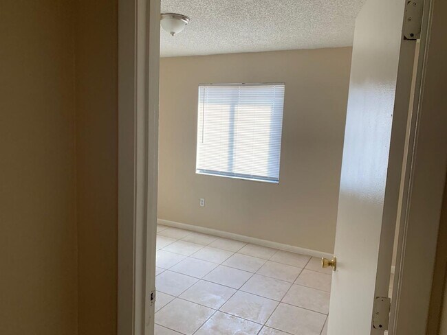 Building Photo - Home Available