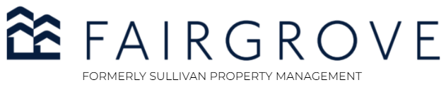 FairGrove Property Management