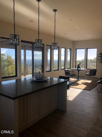 Foto del edificio - 1163 Rancho Vista Ln