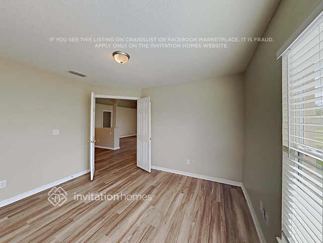 Foto del edificio - 4622 Sandhurst St