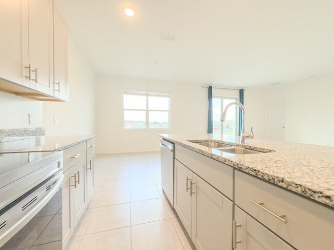 Foto del edificio - 1515 McDermott Rd