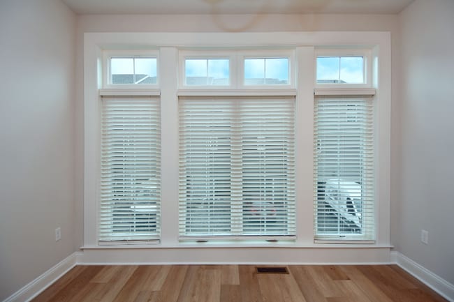 Foto del edificio - 130 Gress Rd