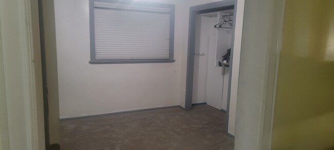 Foto del edificio - 694 E 1870 N