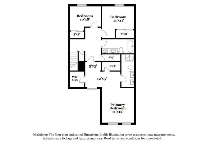Building Photo - 2102 Steamboat Way, Jeffersonville, IN 47130