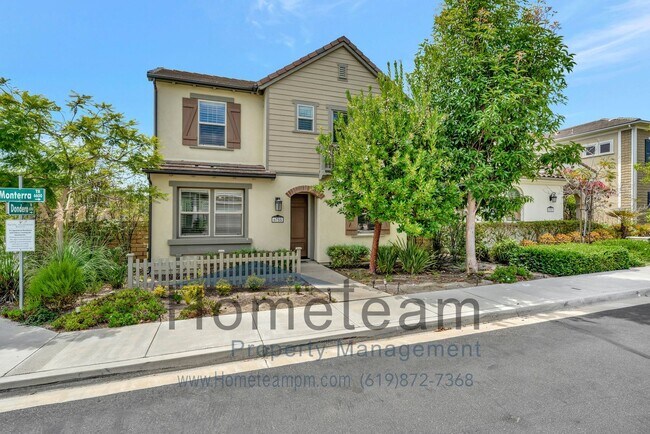 Building Photo - 4BR/ 3.5 BA 2590 SQFT Stunning Carmel Vall...