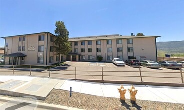 Building Photo - 377 AZ-260