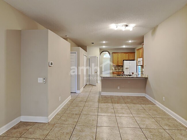 Foto del edificio - 10318 Goldenbrook Way