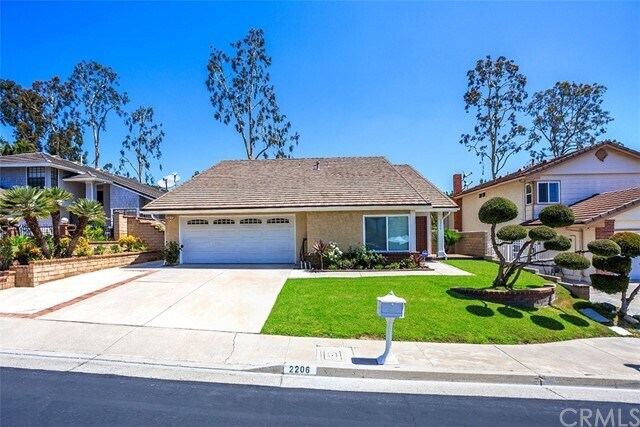 Primary Photo - 2206 Avondale Dr