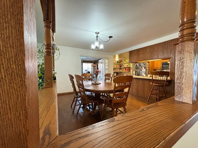 Foto del edificio - 10975 Endicott Dr