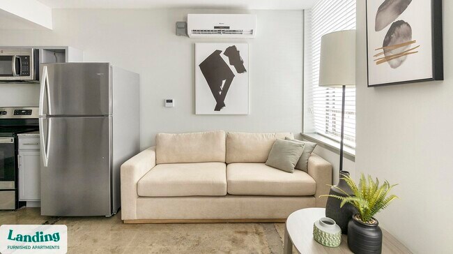 Building Photo - 2308 4th Ave N