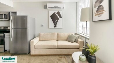 Building Photo - 2308 4th Ave N