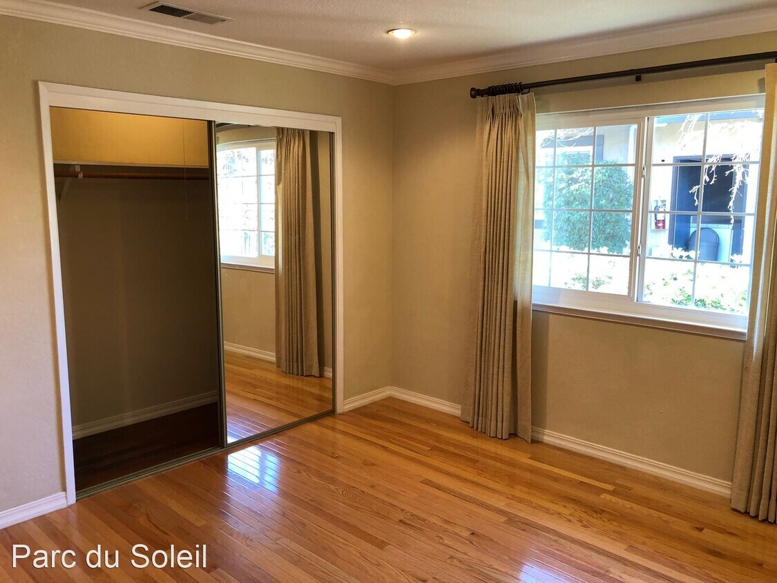 Foto principal - 927 Mangrove Ave