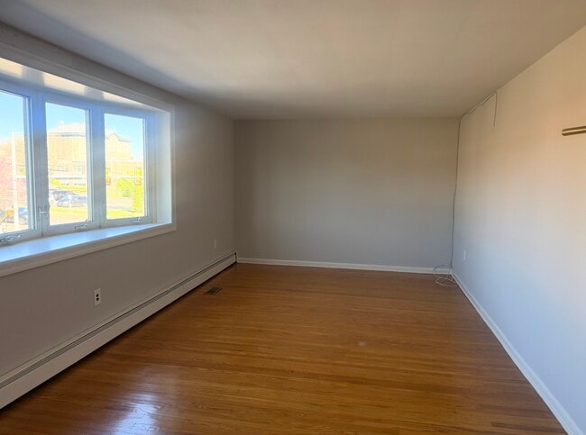 Foto del edificio - 608 W Lancaster Ave