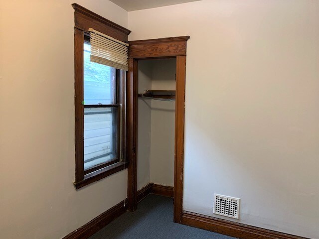 Foto del edificio - 879 Niagara St