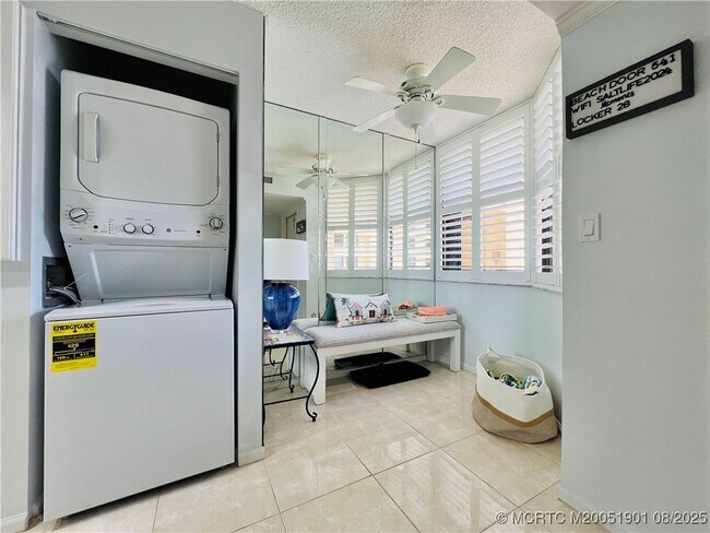Foto del edificio - 9500 S Ocean Dr