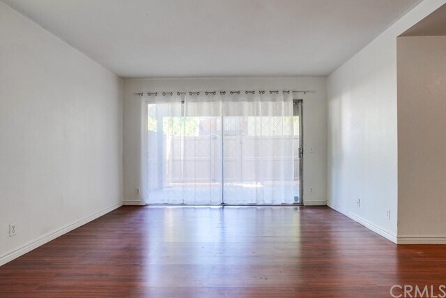 Building Photo - 6601 Caro St
