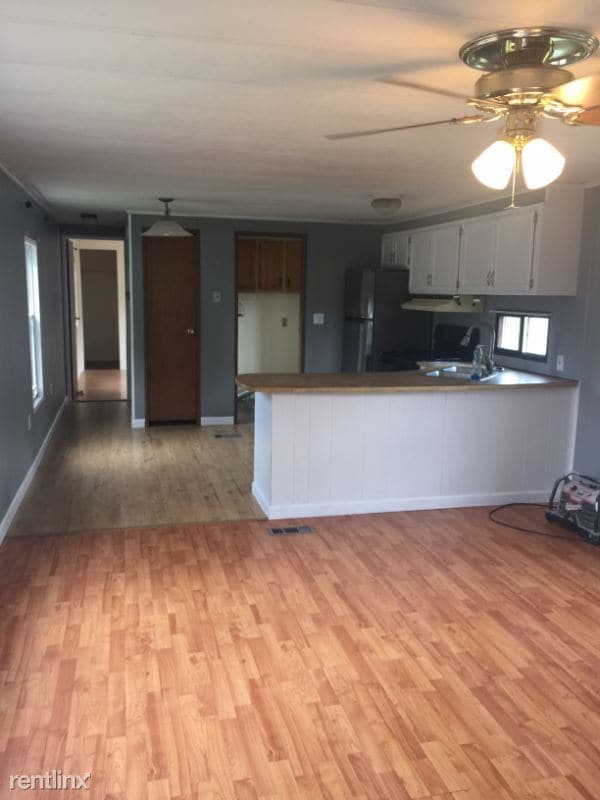 Building Photo - 2 br, 2 bath Mobile Home - 3 Rocky Way