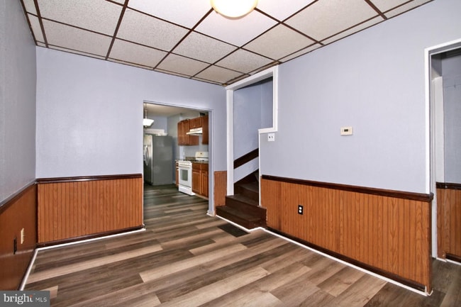 Building Photo - 418 Freeman St