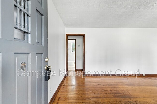 Foto del edificio - 5501 Lake Shore Dr