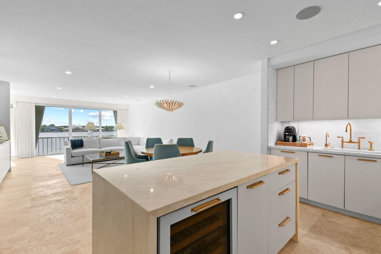 Foto principal - 2180 Ibis Isle Rd