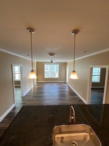 Magnolia Court Apartments 137 Camden Ln Danville PA 17821 Magnolia Court Apartments 137 Camden Ln Danville PA 17821