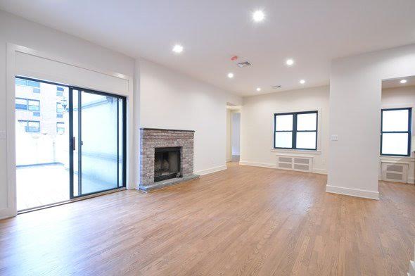 Primary Photo - 145 E 28th St