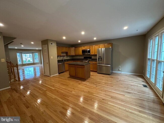 Foto del edificio - 208 Fair Oaks Ave