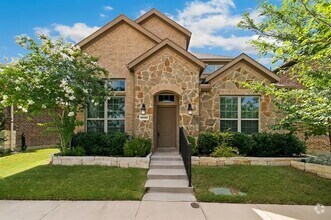 Building Photo - 6033 Dandelion Dr