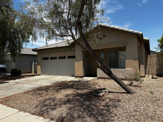 Building Photo - COLDWATER SPRINGS 4 BEDROOM 2 BATHROOM NEW...