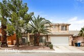 Foto principal - 1120 Stoneypeak Ave