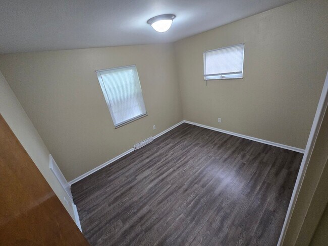 Foto del edificio - 3 Bedroom House