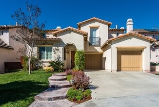 Building Photo - 10516 Abalone Landing Terrace