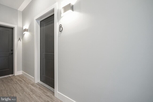 Foto del edificio - 845 N 15th St
