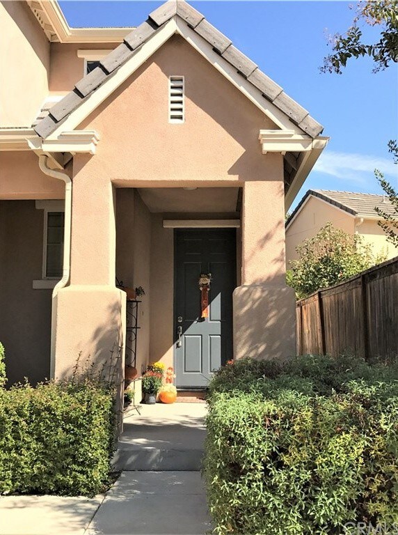 Foto del edificio - 9182 Arvine Ct