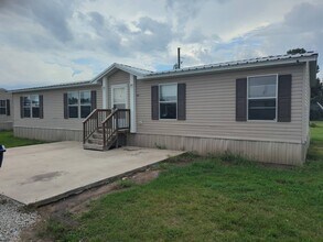 Building Photo - 457LOT-A Everest Rd