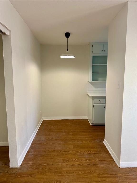 Foto del edificio - 2514 W 12th St