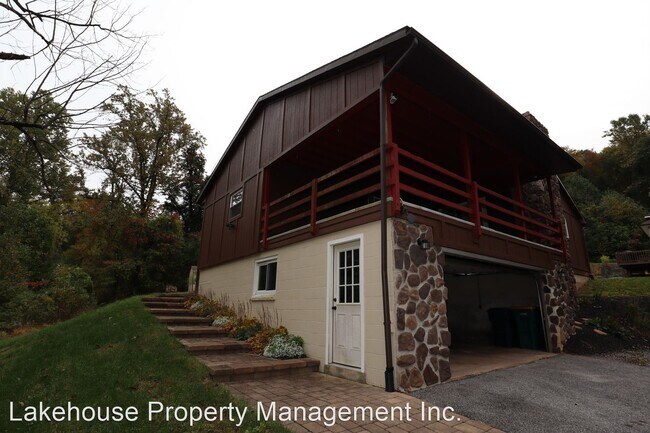 Foto del edificio - 3 br, 2 bath House - 121 Mail Route Road