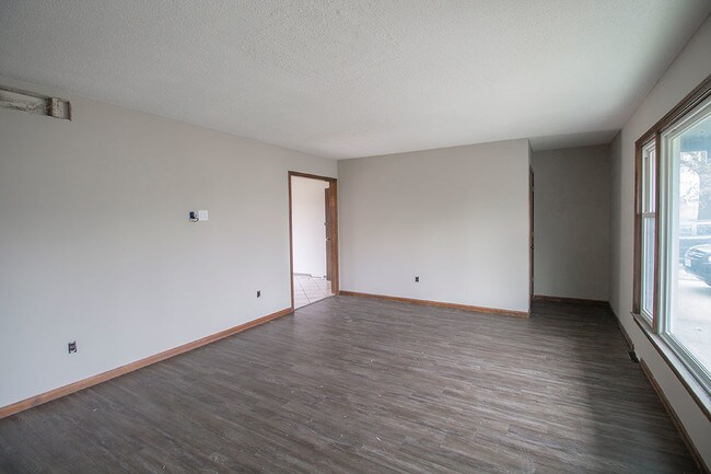 Building Photo - 213 E El Cortez Dr