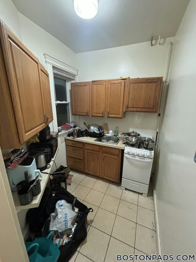 Primary Photo - 24 Westland Ave
