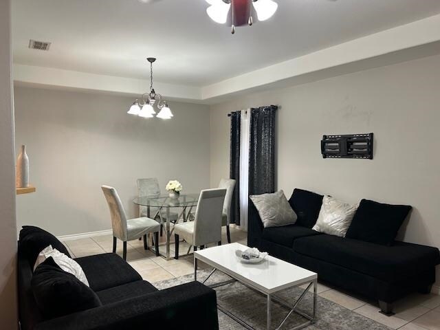 Foto del edificio - 9804 Cantera Ct