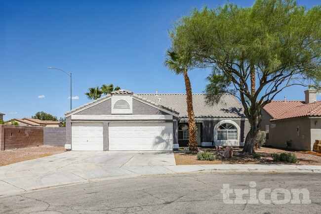 Building Photo - 6142 Bedrock Ct