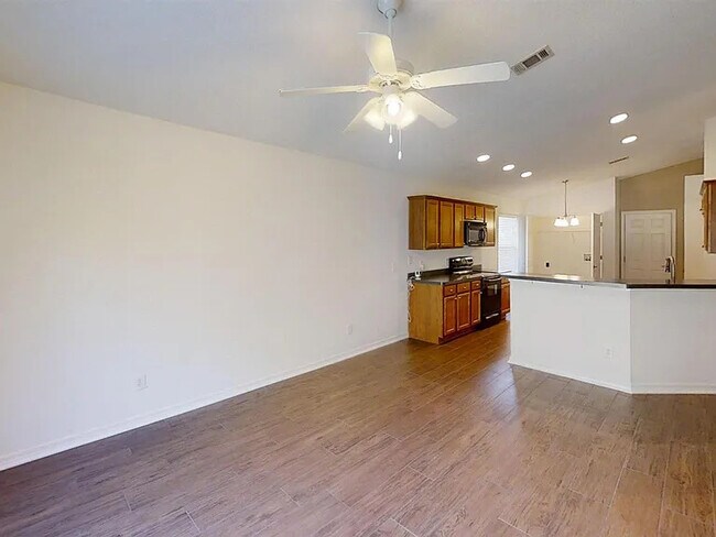 Foto del edificio - 4888 Makenna Cir