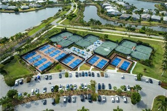 Building Photo - 6365 Arriba Ave