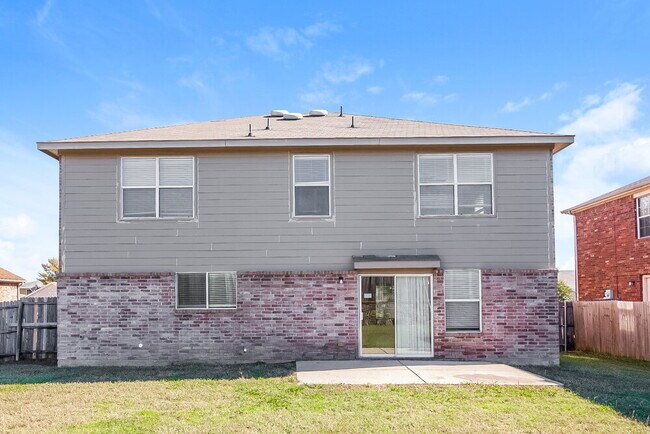 Building Photo - 4613 Timbercrest Way