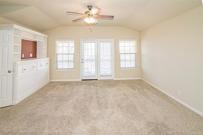 Foto del edificio - 3101 Davis Ln
