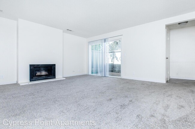 Building Photo - 2 br, 1 bath Apartment - 4760 E. Butler #1...