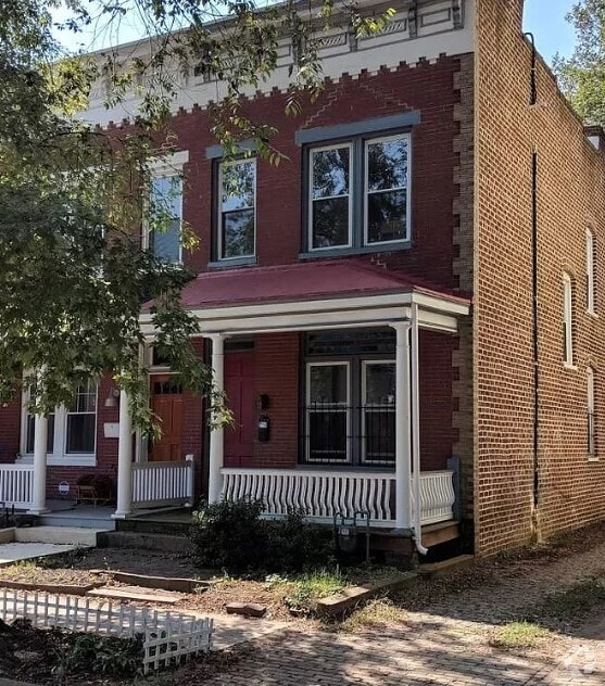 $50+ Cheap flights to Washington, D.C. visual data 8