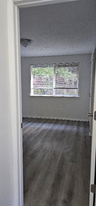 Foto del edificio - 930 NW Chelsea Ct