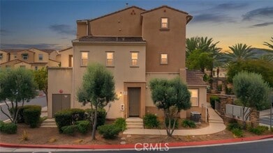 Building Photo - 31161 Sunflower Way