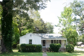 Building Photo - 7930 7th Ct S